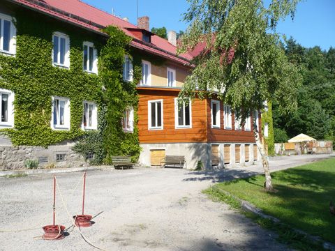 Foto 19